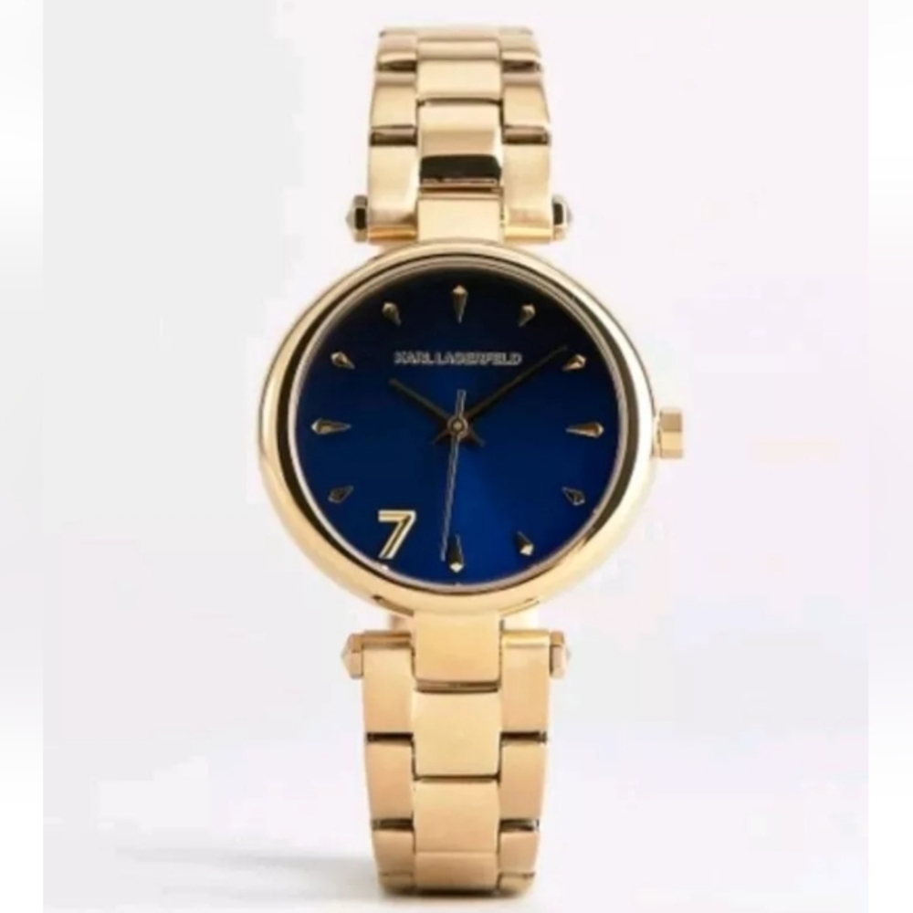 Karl Lagerfeld KL-5001 Women's Watch